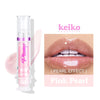 Keiko™ - Lip Plump Serum (70% Off)