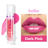 Keiko™ - Lip Plump Serum (70% Off)