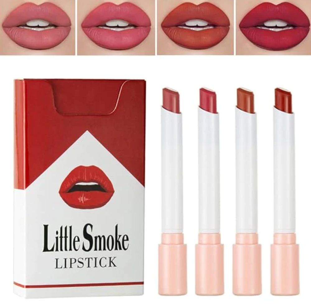 Lana Del Rey Lipstick (70% OFF)