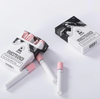 Lana Del Rey Lipstick (70% OFF)