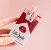 Lana Del Rey Lipstick (70% OFF)